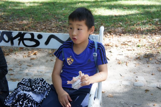 dsc00580 1280 x 852